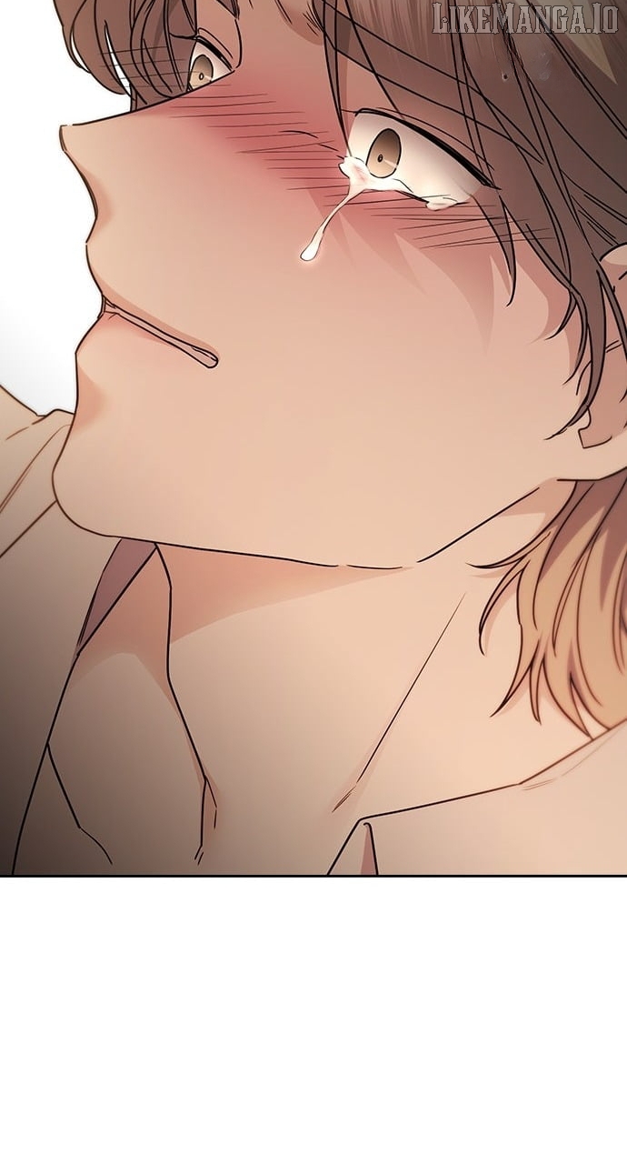 How to break up well Chapter 45 - page 80